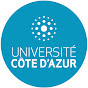 Université Côte d'Azur