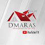 D' Maras Development