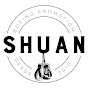 Shuan Boxing