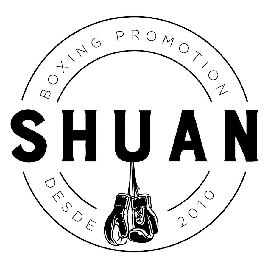 Shuan Boxing @shuanboxing