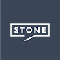 Stone Real Estate Southport 