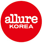 Allure Korea