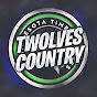 Twolves Country Podcast