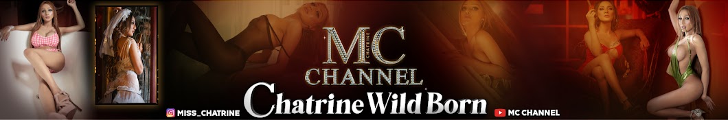 MC Channel Banner