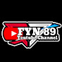 FYN 89 