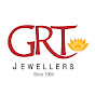 GRT Jewellers