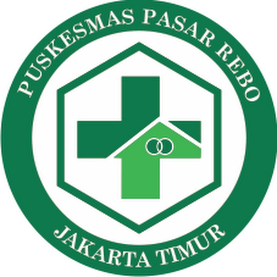 PUSKESMAS PASAR REBO YouTube