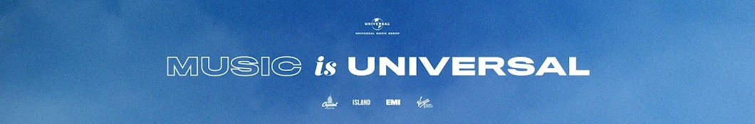 Universal Music Italia