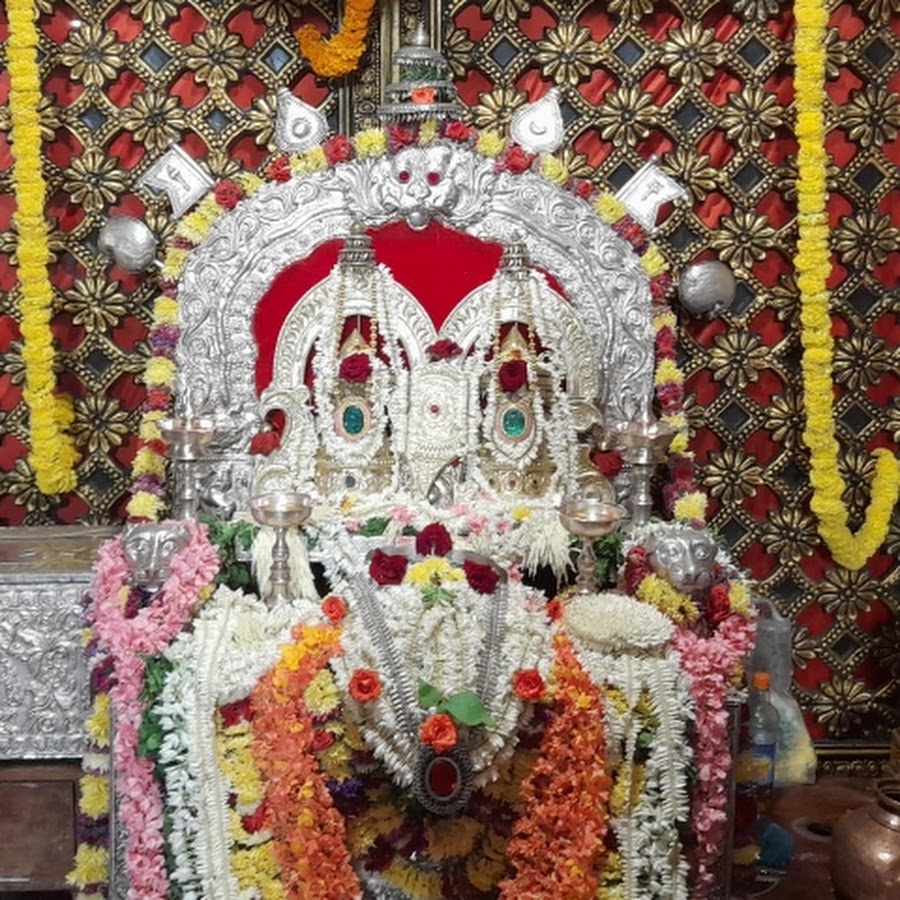 Yaksha Adithya