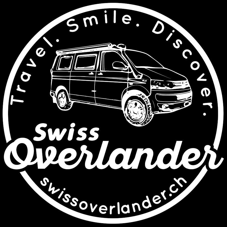 SwissOverlander - 4x4 | OVERLAND | TRAVEL @swissoverlander