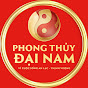 ĐÀO TẠO PHONG THUỶ KHOA HỌC