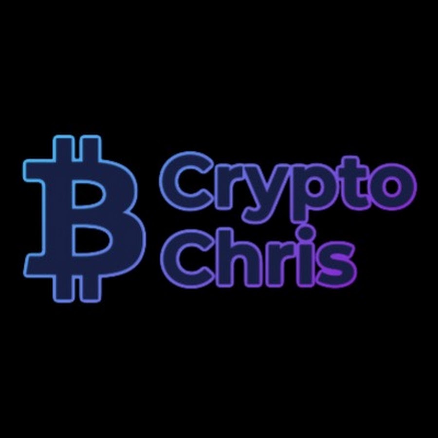 chris trew crypto