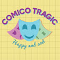 Comico tragic