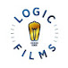 Logic Films