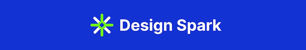 Design Spark