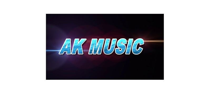 Artist Thumbnail