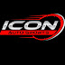 ICON AUTO SPORTS