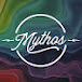 Mythos Pedals