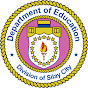 DEPED SILAY