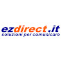 ezdirect.it