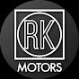 RK Motors