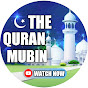 The Quran Mubin