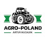 AgroPoland