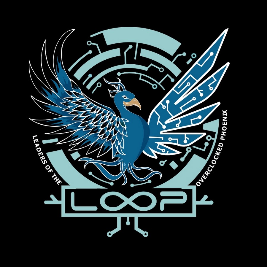 La Loop
