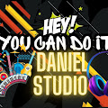Artist Thumbnail