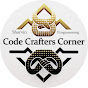 Code Crafters Corner