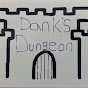 DanKsDungeon