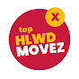 Top HLWD Movez
