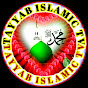 Tayyab Islamic TV