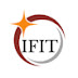 IFIT_Interior Flooring Install Tips