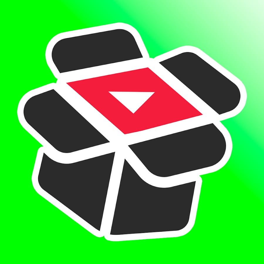 GigaChad Phonk Edit GIF (Green Screen) – CreatorSet