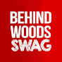 Behindwoods Swag