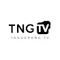 Tangerang TV