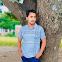 Uday hossain