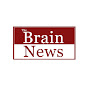 The Brain News