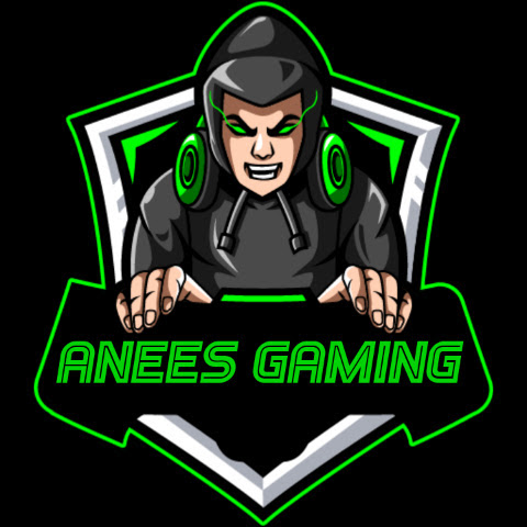 ANEESGAMING