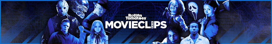 Movieclips Banner