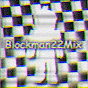 Blockman22mix