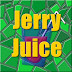 Jerry Juice