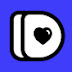 logo My Drama Google