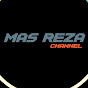 Mas Reza Channel