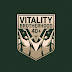 logo Vitality Brotherhood