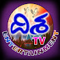 Disha TV Entertainment