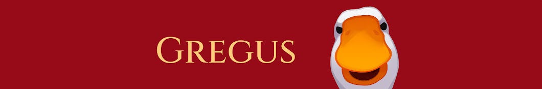 Gregus