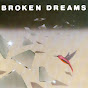 Broken Dreams - Topic