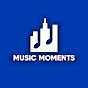 Music Moments